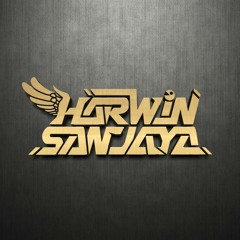DJ Harwin OFFICIAL #32
