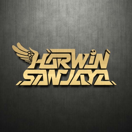 DJ Harwin OFFICIAL #32’s avatar