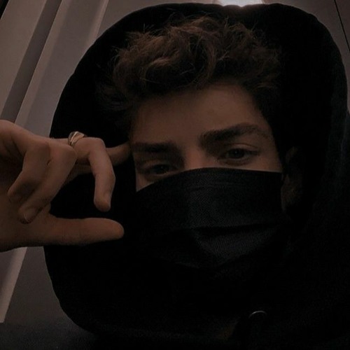 pumba Pumba Vs Hakuna Matata  Dj Carai