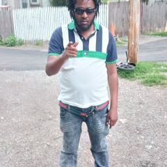 KING iYAH