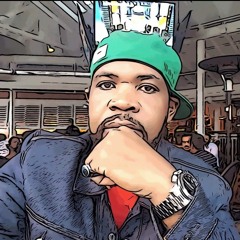 SIR CHARLES BEATS KING