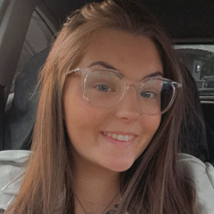 Sophie Parker