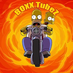 BOXX Tubez