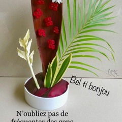 doudou