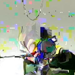 Ⓜ︎ⒶⓍ