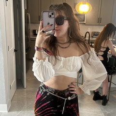 Gabriela Sweet