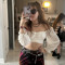 Gabriela Sweet