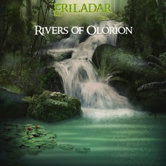 Eriladar