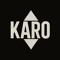 KARO