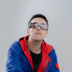 JMJIMMY