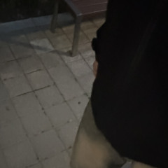 최여운