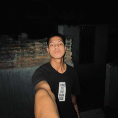 eno azza