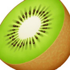 kiwi