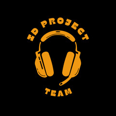 ID PROJECT TEAM