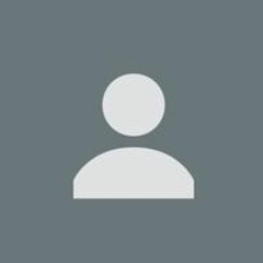 Abdelrahman Ashraf