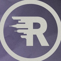 The Rust Music