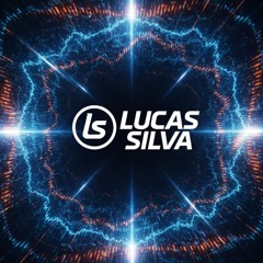 Lucas Silva