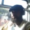 Muzik vibes