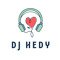 Dj Hedy