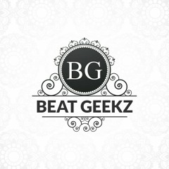 Eddie Cypher Music/BEAT GEEKZ