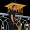 Mohamed Esmail