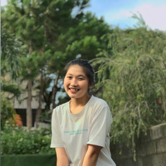 Nguyên Hiếu