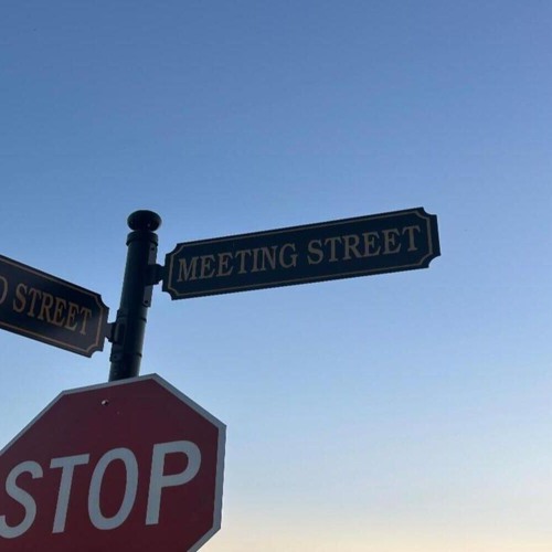 Stream Meeting Street music | Listen to songs, albums, playlists for ...