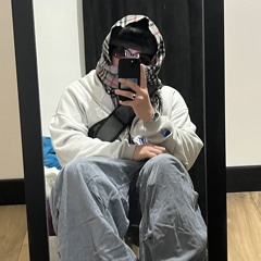 ↱ d0gmΔ ↴