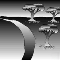 1sheep2sheeps3sheeps