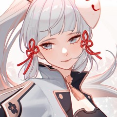 𝙡𝙤𝙛𝙞 𝙖𝙪𝙙𝙞𝙤𝙨