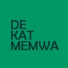 De Kat Memwa