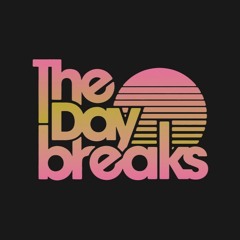 The Daybreaks