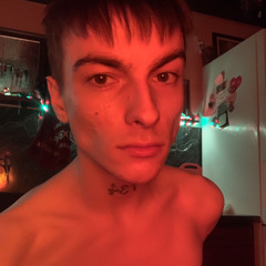 yung.zelya