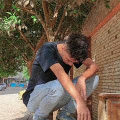 ZIAD