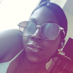 fun$iize