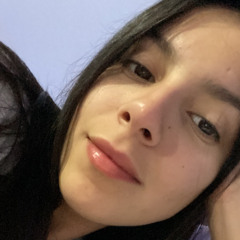 ISA🐈‍⬛