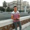 Khaled Gad