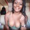 Jacquellyne Vianna