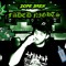DOPE Bren