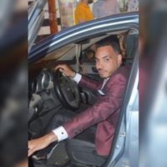 Sayed Yousri