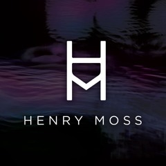Henry Moss