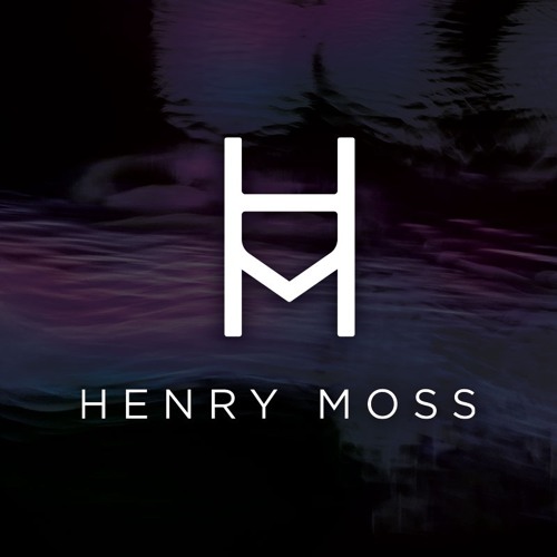 Henry Moss’s avatar