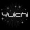 Yuichi
