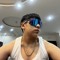 hessam.ahz