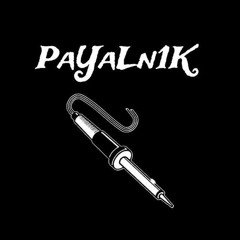 PaYaLN1K