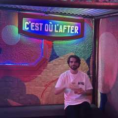 DJ MASSAKRE