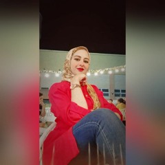 Esraa MahMoud