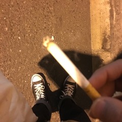 시간