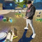 displinehd
