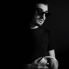 ALEX DJ